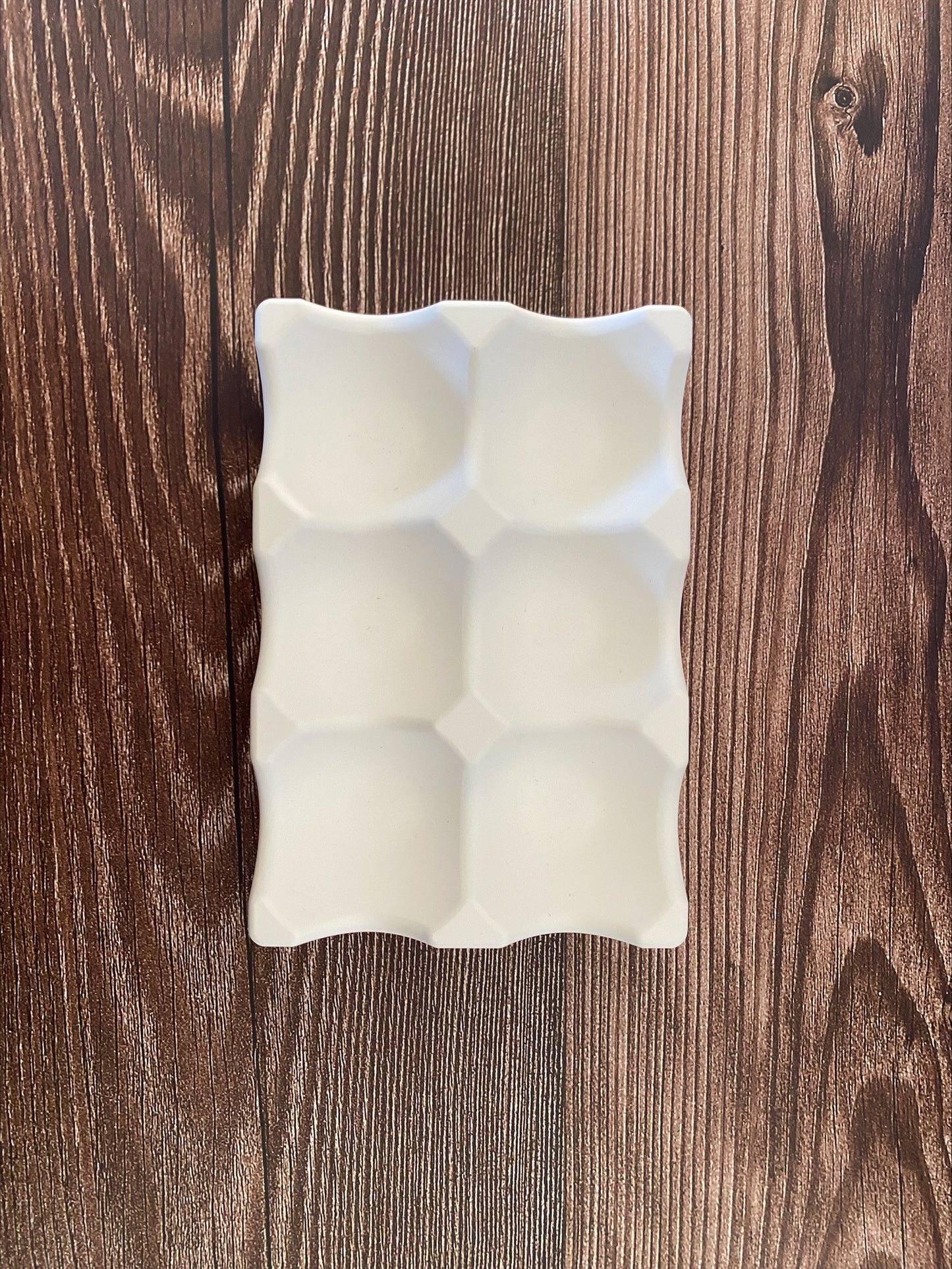 Egg Tray