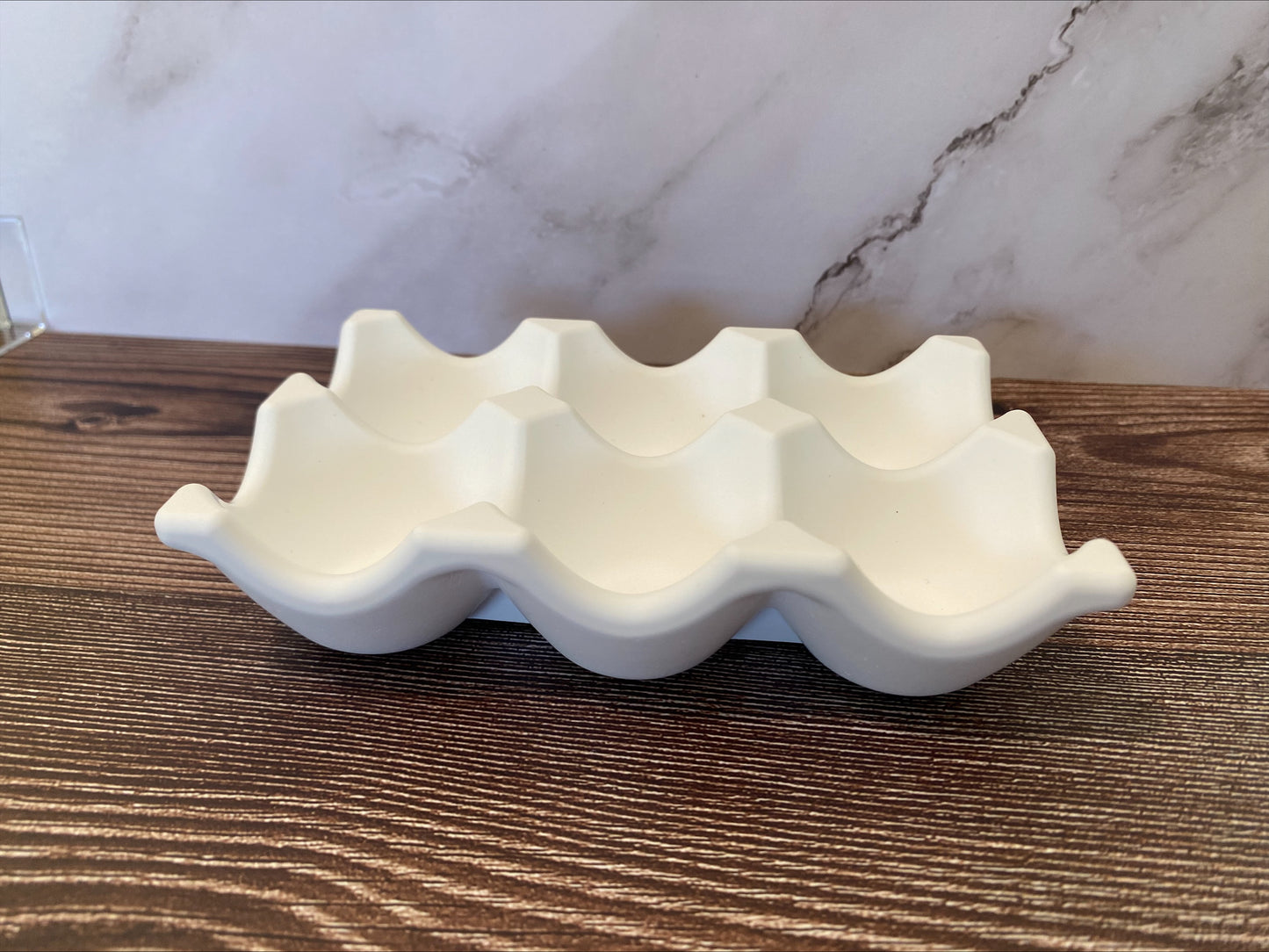 Egg Tray