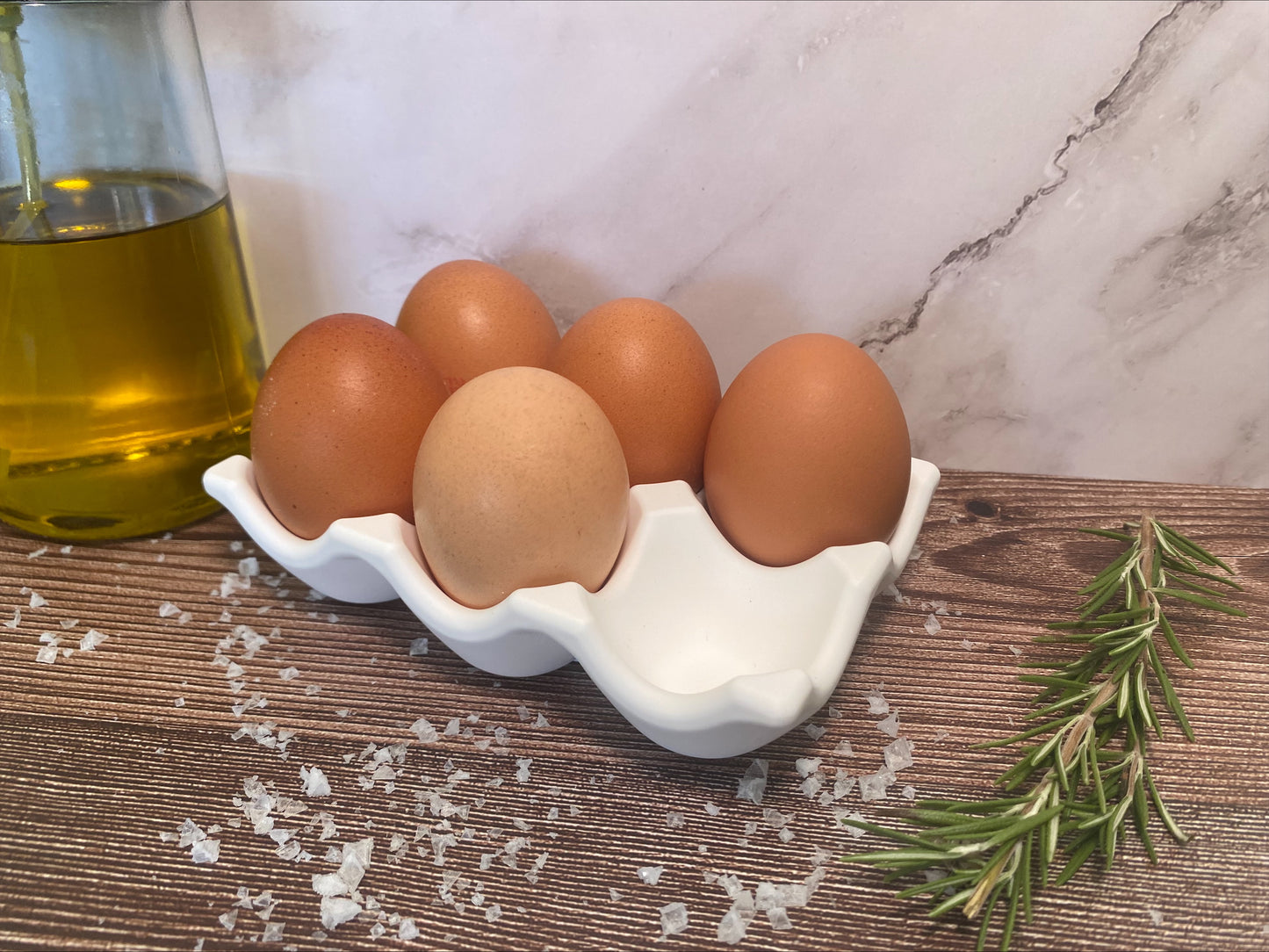Egg Tray
